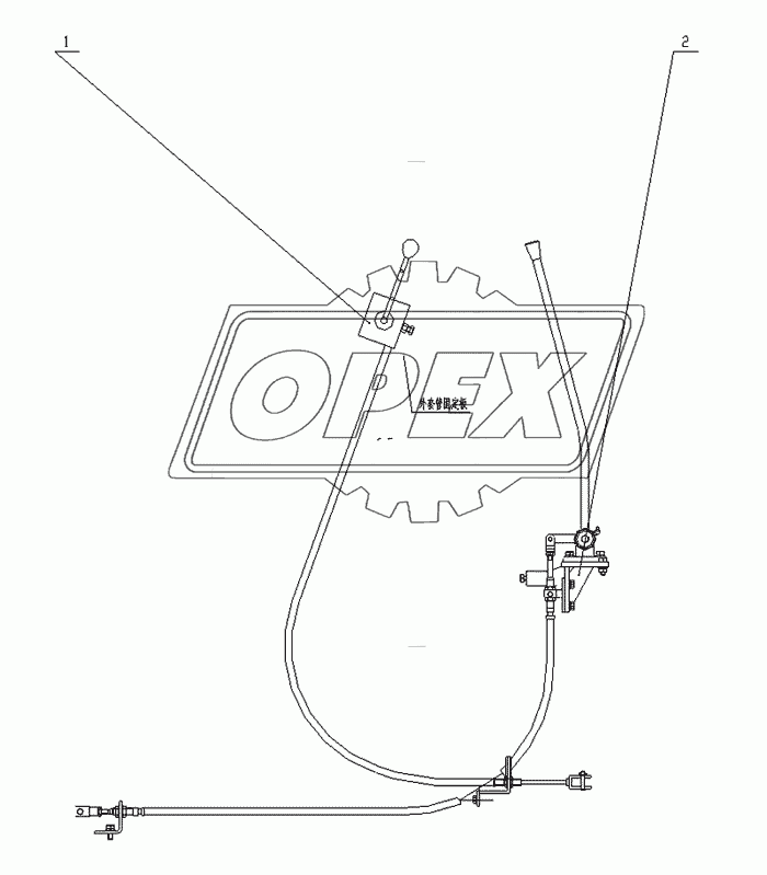 Control System