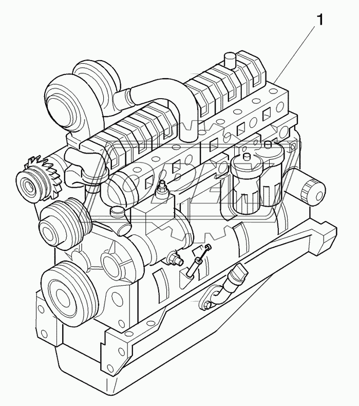 Engine