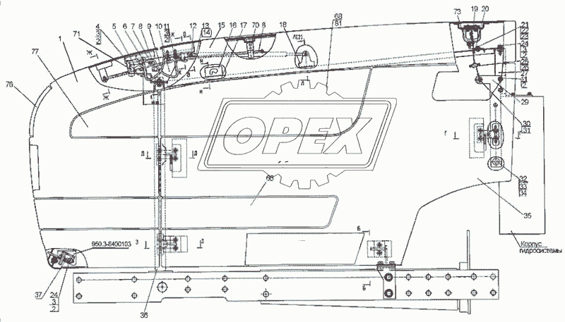 Облицовка 2