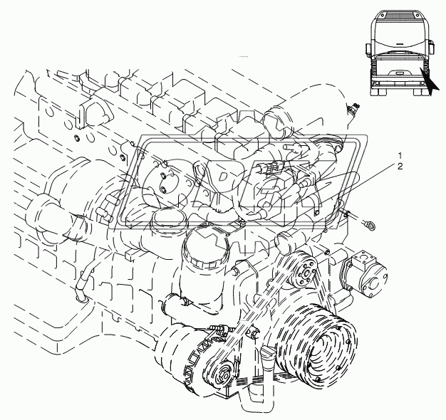 AIR COMPRESSOR 1