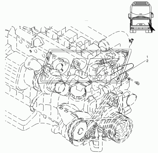 AIR COMPRESSOR 2