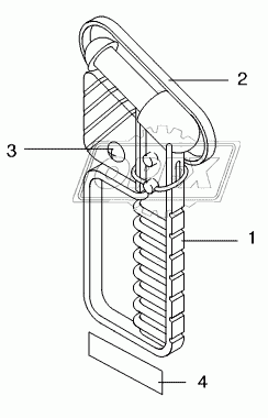 EMERGENCY HAMMER 2