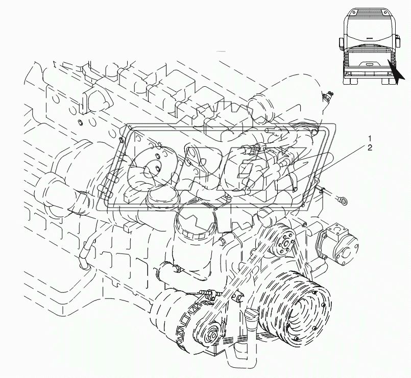 COMPRESSOR 6