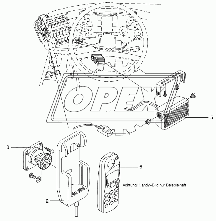 MICROPHONE 2