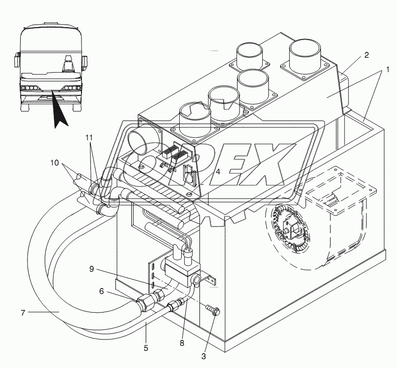 FRONTBOX 2