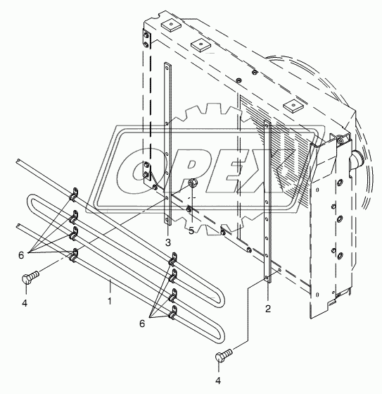 AIR DRYER