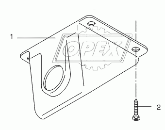 CONTROL CAMERA