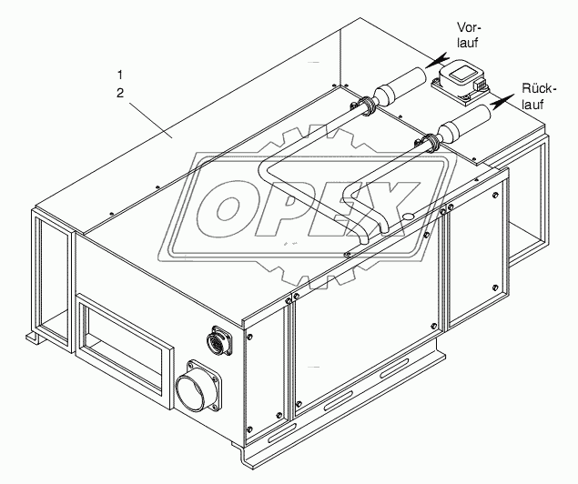 FRONTBOX 1