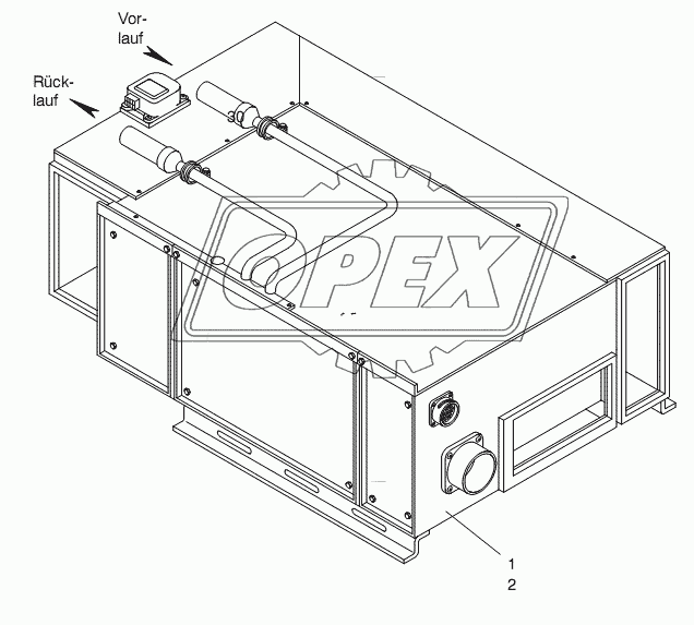 FRONTBOX 2