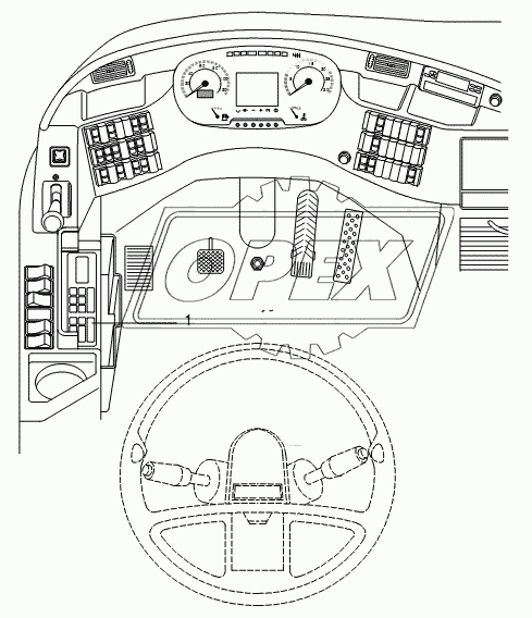 HEATING CONTROL 2