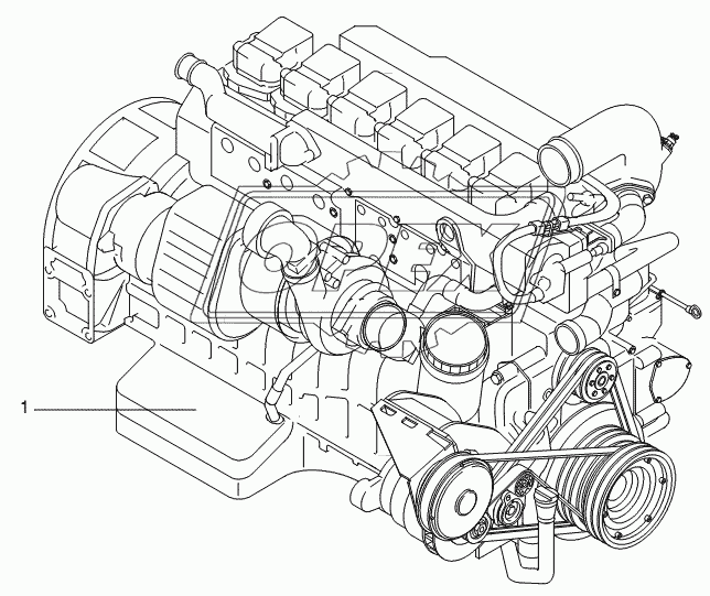 ENGINE