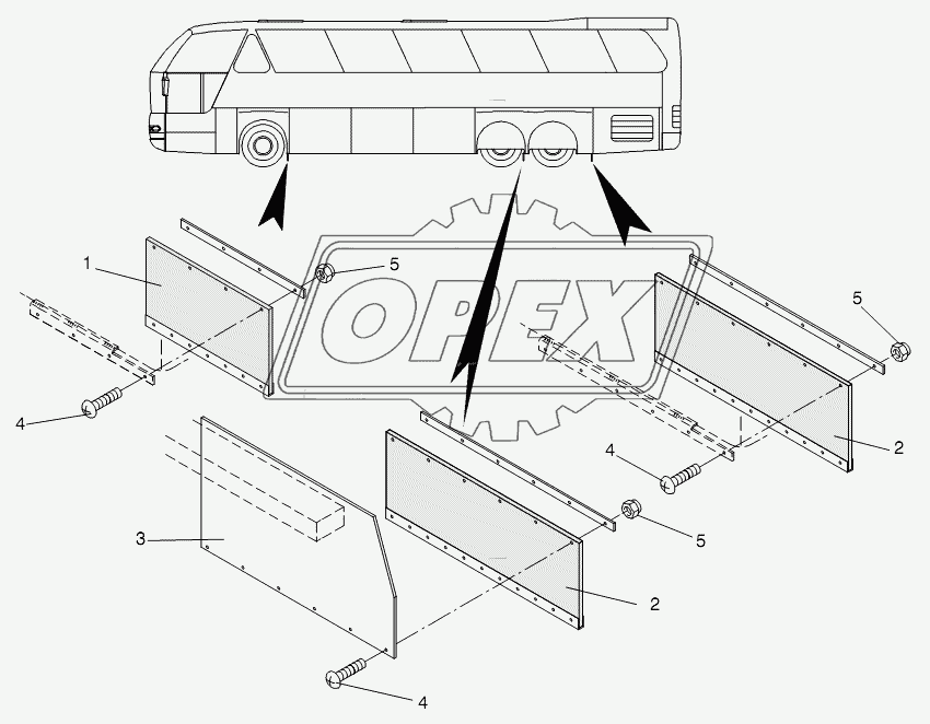 MUD FLAP 2