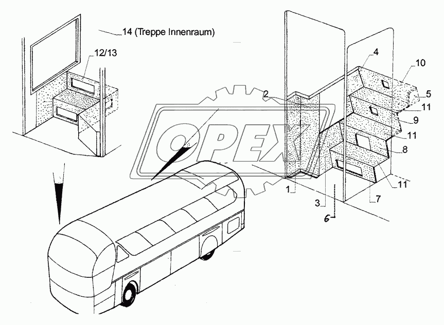 SHEETMETAL INSIDE 2