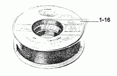 INSULATING TAPE