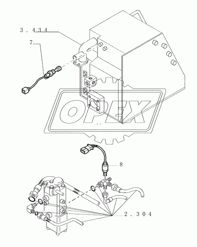 6.712(06) ­ ELECTRIC COMPONENTS