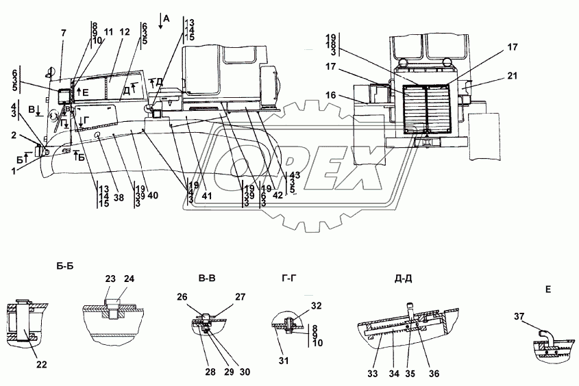 312002-55-1-01СП Облицовка 1