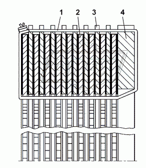 2501-18-106СП Пакет дисков