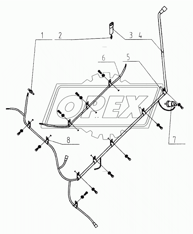 ELECTRICAL SYSTEM 2