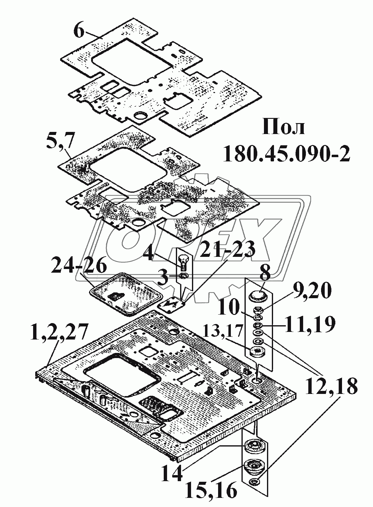 Пол 180.45.090-2 (1)