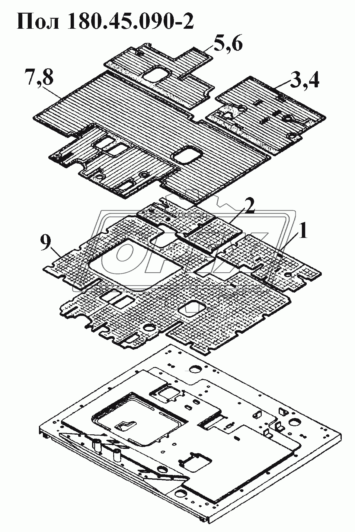 Пол 180.45.090-2 (2)