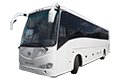 Автобус XMQ-6127