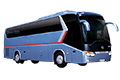 Автобус XMQ-6129Y