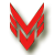 Бренд «МИНСК»