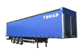 Тонар-9746
