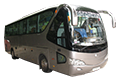 Автобус ZK6119HA-3