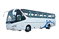 Автобус ZK6129H-2