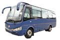 Автобус ZK6737D