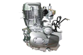 Двигатель 163FML-2