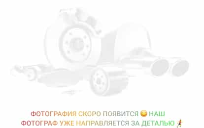 112530 Генератор! 12V 120A со шкивом\ MB W124/W140/W202,Daewoo Korando 1.8-6.0 91> MERCEDES-BENZ200TE 2.01241992-19931998ccm M111.940/ MERCEDES-BENZ220T MERC Cargo