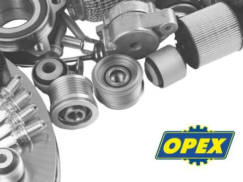 Схема тормозной системы УРАЛ-4320