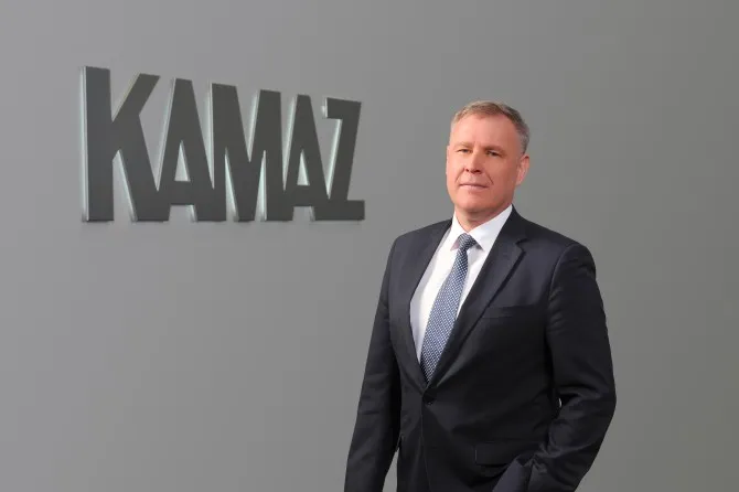 Шамсутдинов.jpg Шамсутдинов.jpg