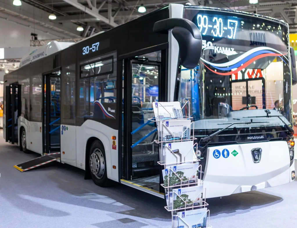 автобус.jpg автобус.jpg