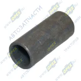 Стакан (Обойма) ф13х17 L=39 глухой, пружины фиксатора штока КПП