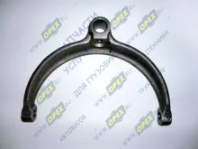 Вилка КПП 2,3-й передачи