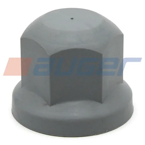 54654 Крышка, Шпилька RVI SW36/39,5 RVI Premium (1996-2020) Auger