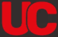 UC