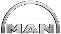 MAN