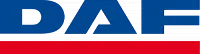 DAF