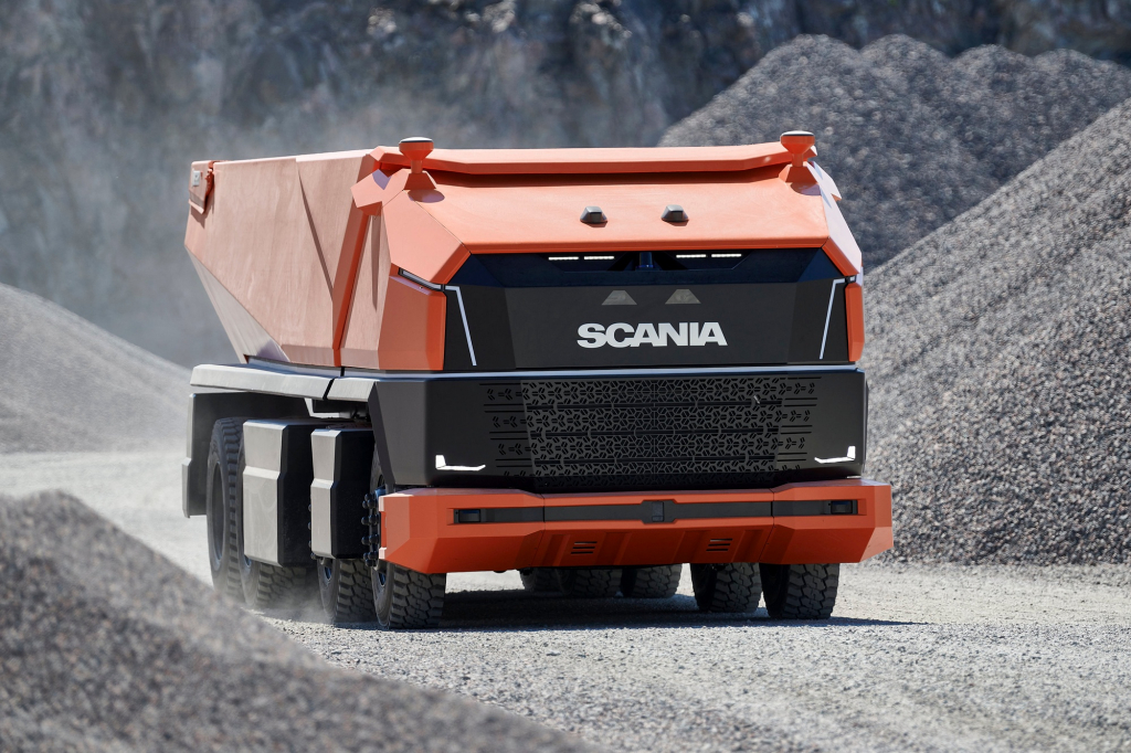 Scania-AXL.jpg
