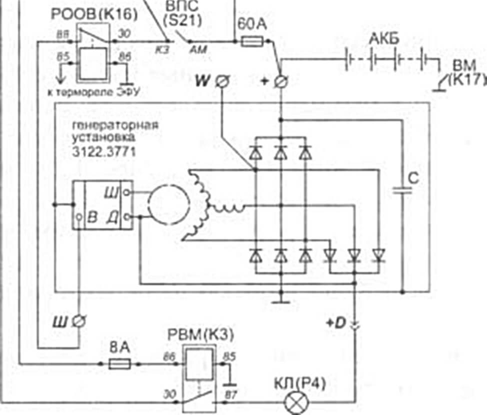 Схема подключения генератора. Генератор 273 в1 схема подключения. Генератор г273в1 28в 45а схема подключения. Генератор 5702.3701 схема подключения. Генератор 4542.3771 схема подключения.
