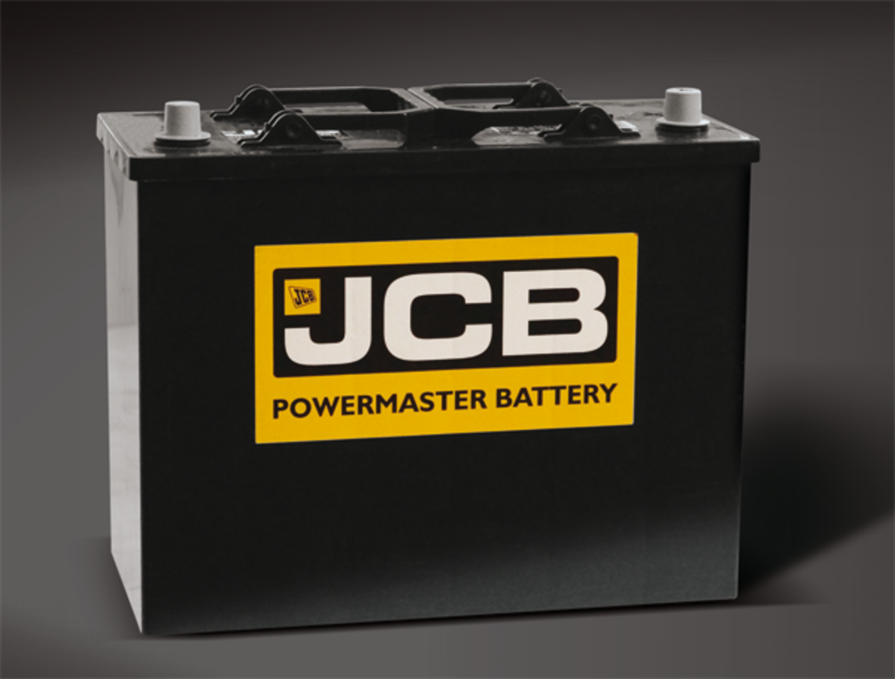 Би би аккумулятор. JCB 126 Ah Battery. JCB 126а/ч 729/10655. АКБ для JCB 4cx. JCB 729/10655.