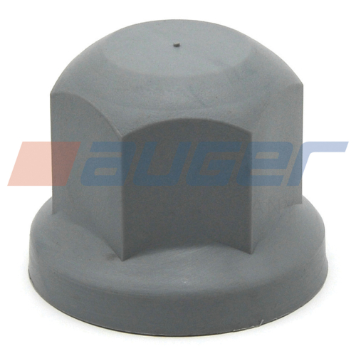 54654 Крышка, Шпилька RVI SW36/39,5 RVI Premium (1996-2020) Auger